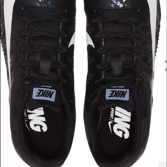 (New) Nike Track & Field Shoe - Picture 5 of 12